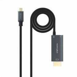 Nanocable Cable Adaptador...