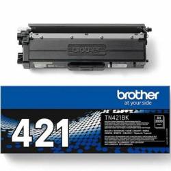 Toner Original Brother Tn...