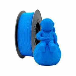 Filamento 3d Pla   Diametro...
