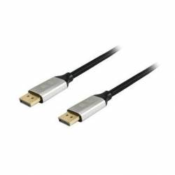 Cable Displayport A...