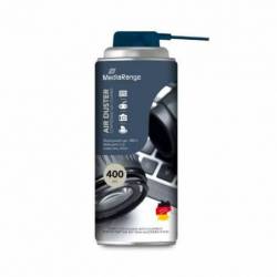 Spray Aire Comprimido...