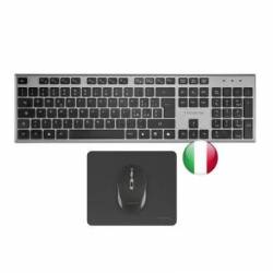 Tacens Zenith Combo Pack...
