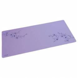 Trust Gxt 759 Alfombrilla...