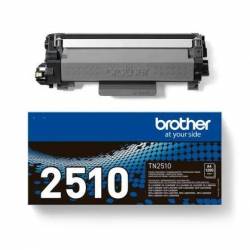 Toner Original Brother...