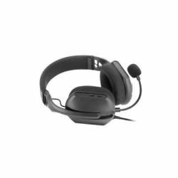 Mars Gaming Mh Pro...