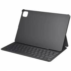 Funda Con Teclado Honor...