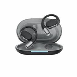 Xo G35 Auriculares Tws...