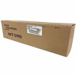 Kyocera Wt5190 Bote...