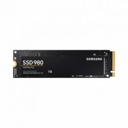 Disco Duro M2 Ssd 1tb...