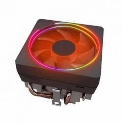 Disipador Amd Wraith Prism...
