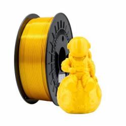 Filamento 3d Pla Silk...