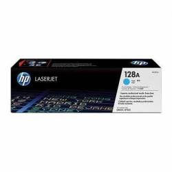 Toner Original Hp N128a  Cian