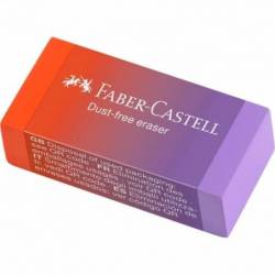 Faber Castell Dust Free...