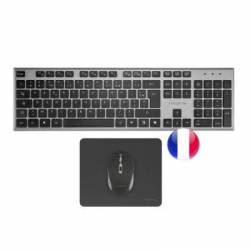 Tacens Zenith Combo Pack...