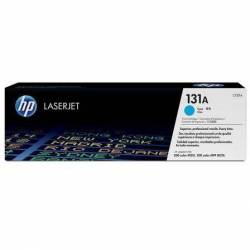 Toner Original Hp N131a  Cian