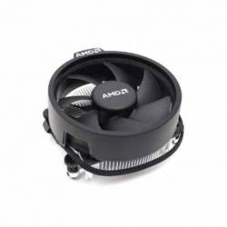Disipador Amd Wraith...
