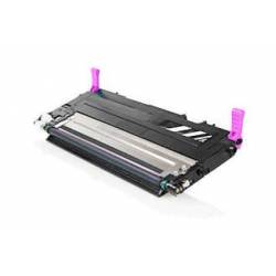 Samsung Clt M4092s Clt...