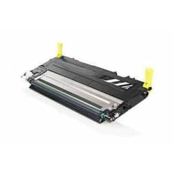 Samsung Clt Y4092s Clt...