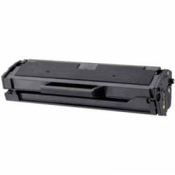 Samsung Mlt D101s Negro...