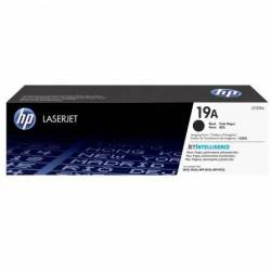 Tambor De Imagenes Hp N19a...