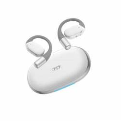 Xo G35 Auriculares Tws...