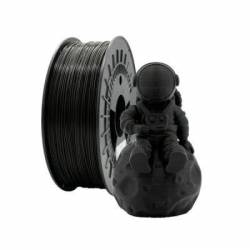Filamento 3d Pla Mate...