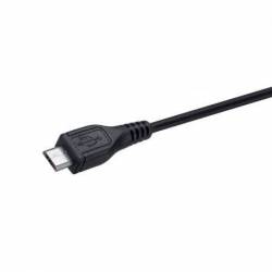 Cable Usb 2.0 Duracell...