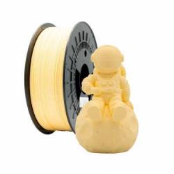 Filamento 3d Pla Mate...