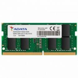 Memoria Ram Adata...
