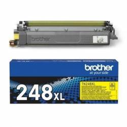 Toner Original Brother...