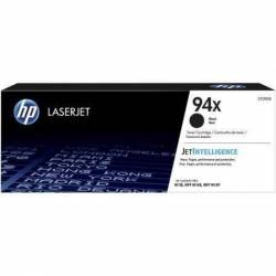 Toner Original Hp N94x Xl...