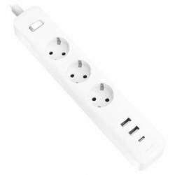 Xiaomi 20w Power Strip...