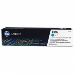 Toner Original Hp N130a  Cian