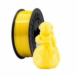 Filamento 3d Pla Silk...