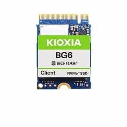 Disco Ssd Kioxia Bg60zns...