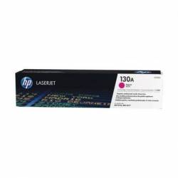 Toner Original Hp N128a  Negro