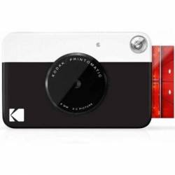 Camara Digital Instantanea...