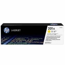 Toner Original Hp N201a...