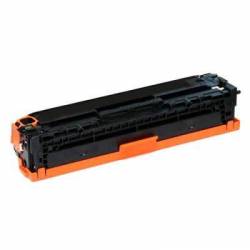 Adaptador Para Discos Duros...
