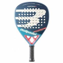 Pala De Padel Bullpadel...