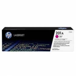 Toner Original Hp N201a...