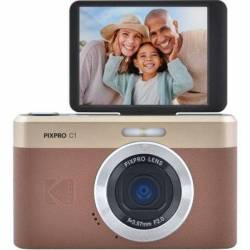 Camara Digital Kodak Pixpro...
