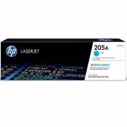 Toner Original Hp N205a  Cian