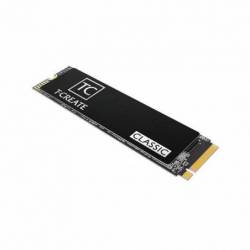 Disco Duro M2 Ssd 1tb Pcie4...