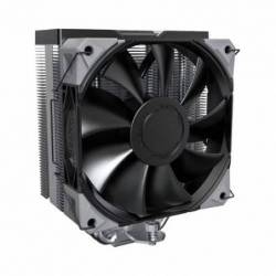 Disipador Montech Nx400 Black