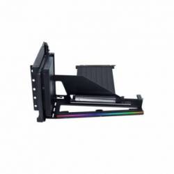 Soporte Vertical Vga Lian...