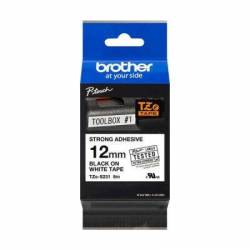 Brother Tzes231 Cinta...