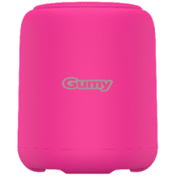 Altavoz Bluetooth Portable...