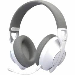 Auriculares Gaming...