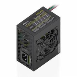 Aisens Aspc 500sfx Seobk...
